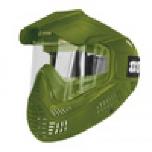 USED...Field Goggle  Thermal