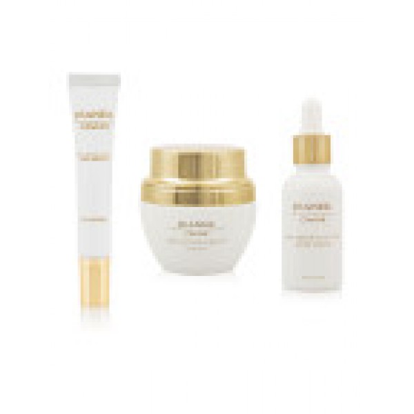 CAVIAR Face Set CAVIAR Face Set